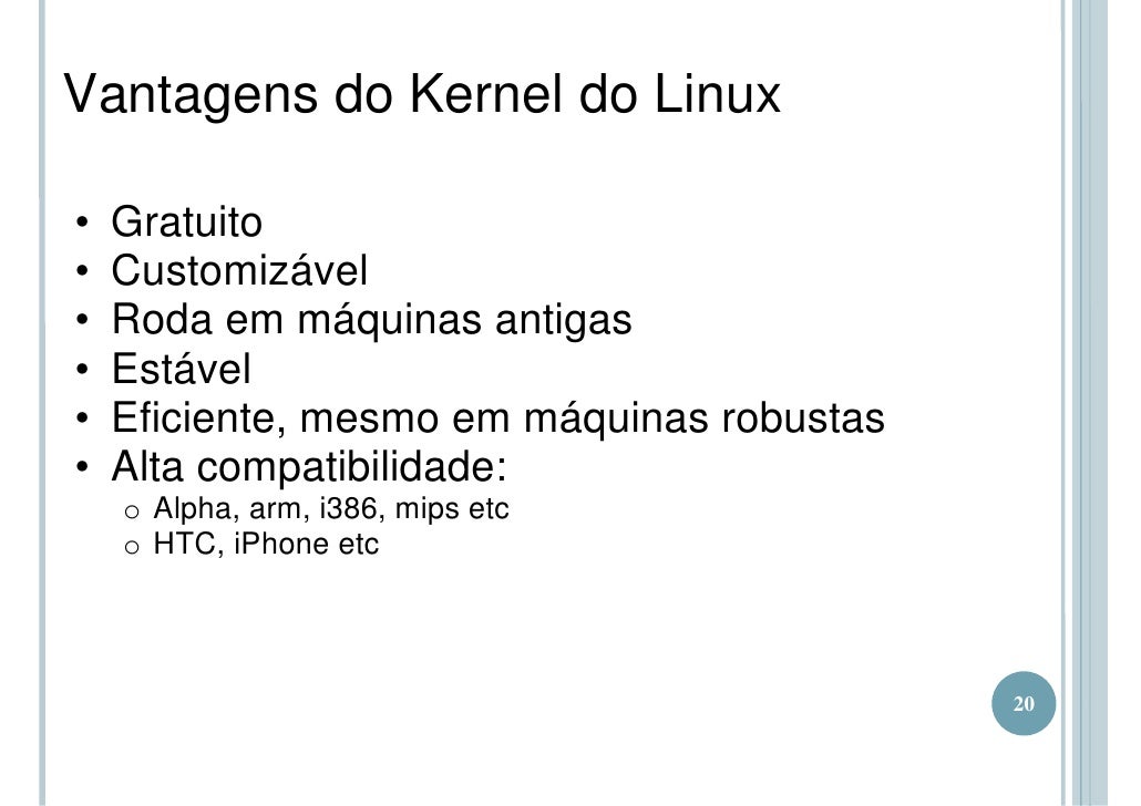 TÉLÉCHARGER DOSSIER I386 WINDOWS XP WINDOWS I386 XP DOSSIER TÉLÉCHARGER